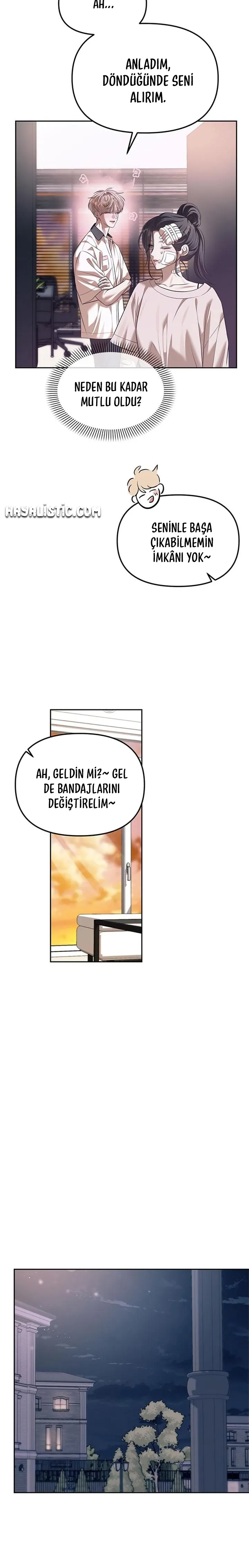 MjUwMUpOTlFKVFNNS0E4RA.UUUrKeR UgzK ULsgQlXw7D4Q8Aq