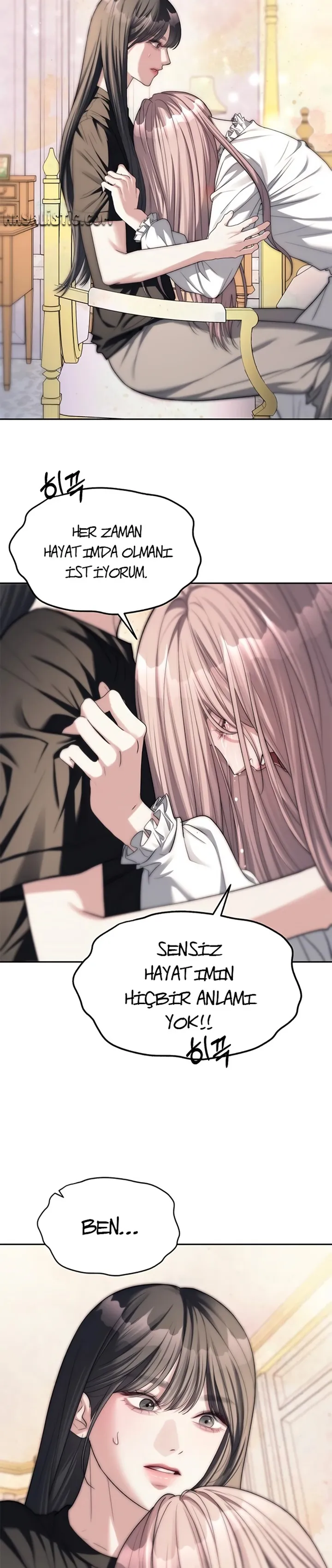 MjUwMUpOTlFKVFNOS0Y4Ng.