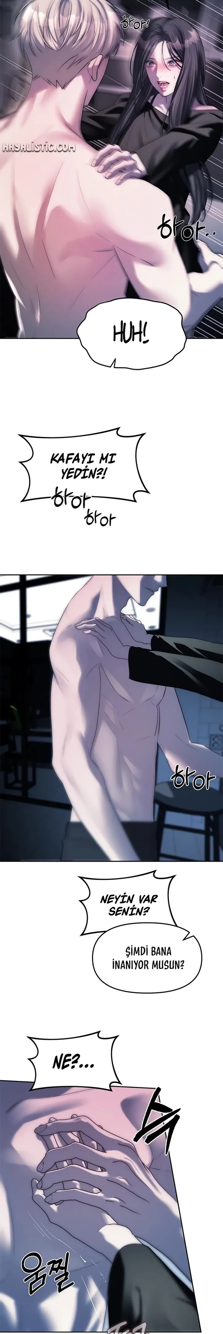 MjUwMUpOTlFKVFNQVzhaQQ.CTGlG FuxAVzN7nN7kP9d7 b6vYhE g