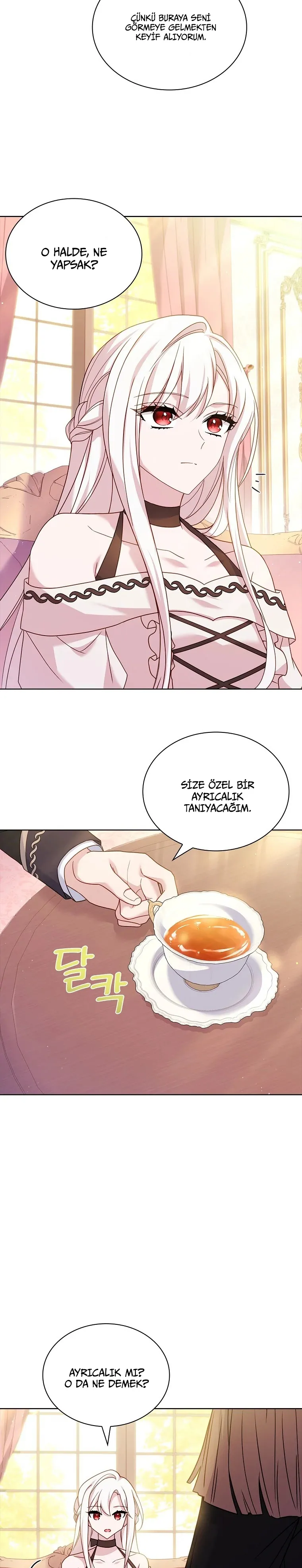 MjUwMUpOTlFKVjI2TUZBNw.M1NmBQWqstGw6TigPsV9z Vazs2BNP2LbSl FlkKHns