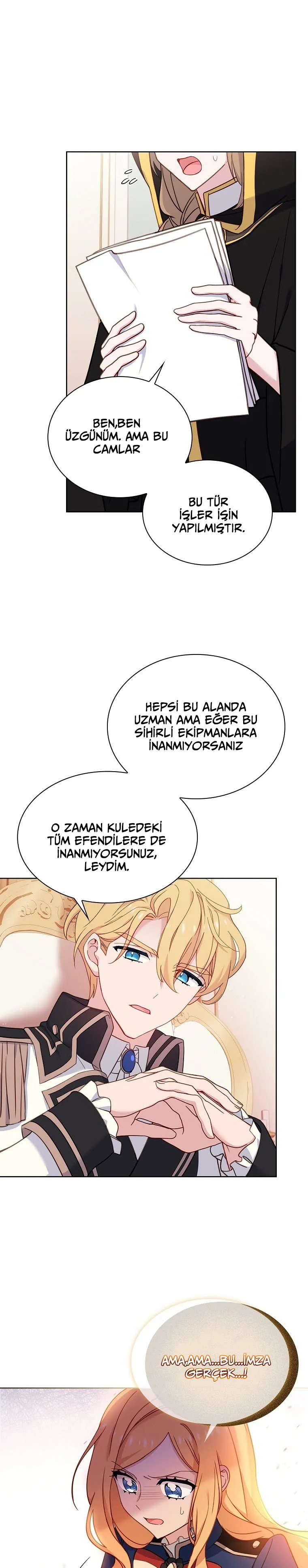 MjUwMUpOTlFKVjI4M0pUMg.zXqv2rCt1