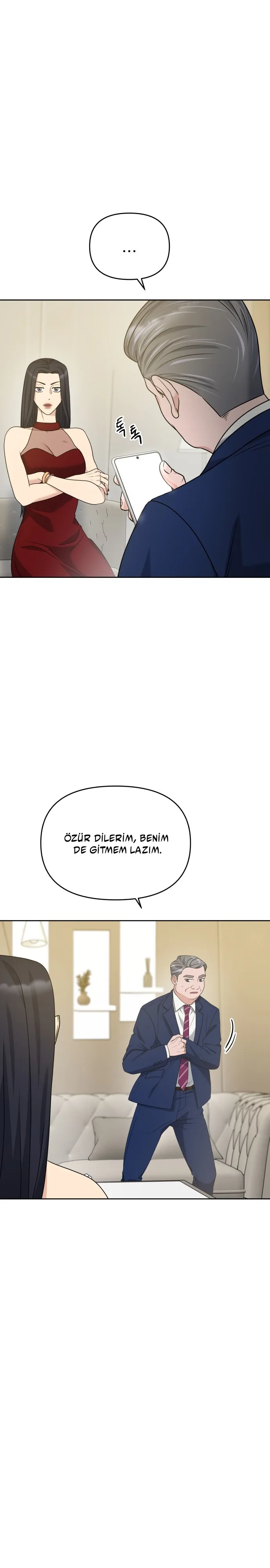 MjUwMUpOTlFKWDZTSkVROQ.1DGbYq9hNIZ4 tgF
