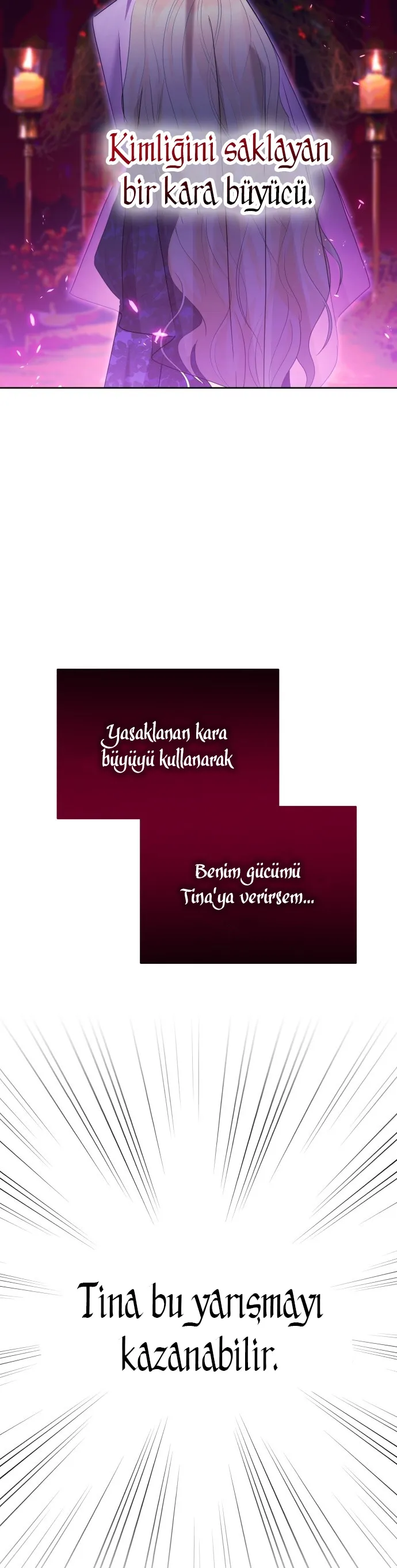 MjUwMUpOTlFKWDZUVlFFVA.ccDLXISOsXDd14Az hTnJrRA 8AudSNZRSqmGTKvQqU