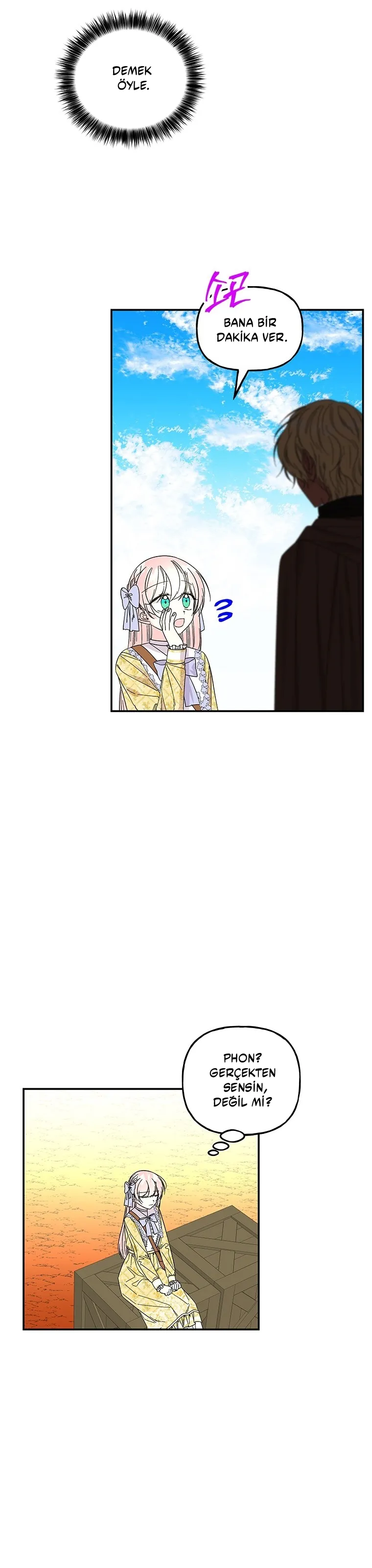 MjUwMUpOTlFKWTJZSEVHUw.V43D0vffgDcCveR BkN7BBBLmmNXlBjH9uW Fzego BTydK