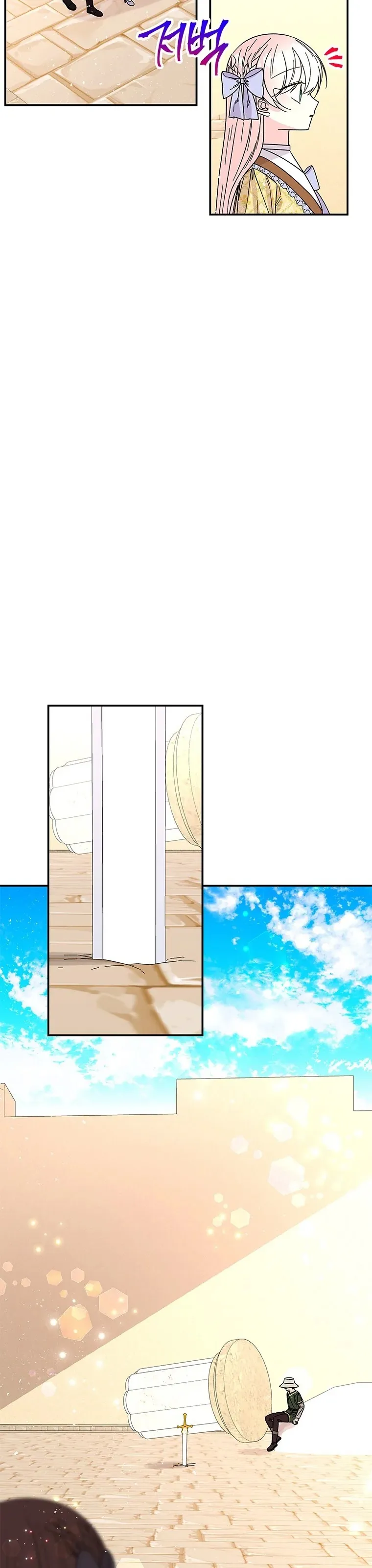 MjUwMUpOTlFKWTJZSkFFRw.TqgiKEGxTygEsKz6vBn qy kkrsOO BT18VN HWNX2LqyOnfbLXEyWTBqd wnBbo