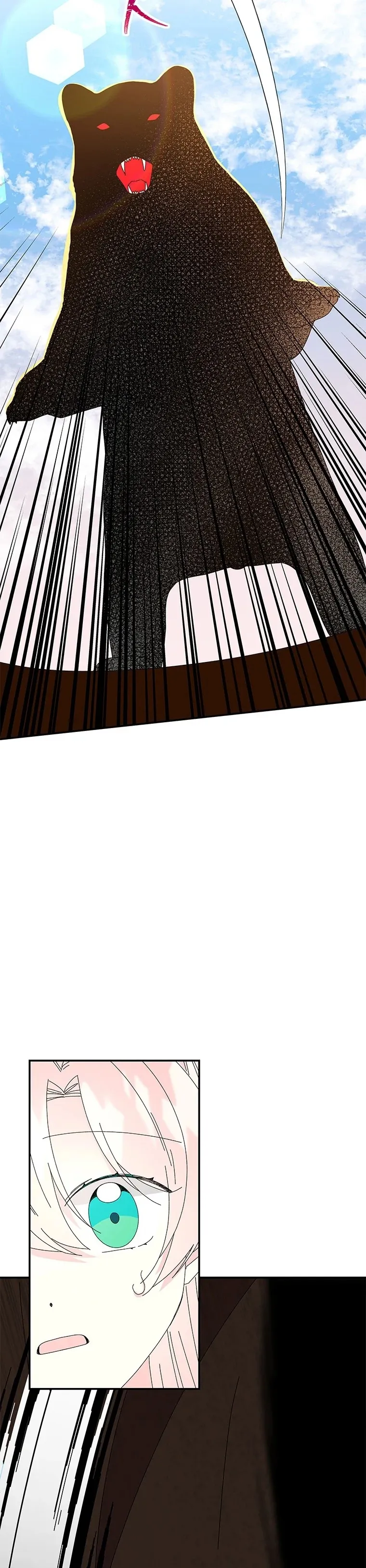 MjUwMUpOTlFKWTJaQUYwWQ.0v2btQ0E7wL5papIuGb6s0AIl4pL3ZRpGY3sshPNKWOEl7HkpJYgh2H28UYhHBRq
