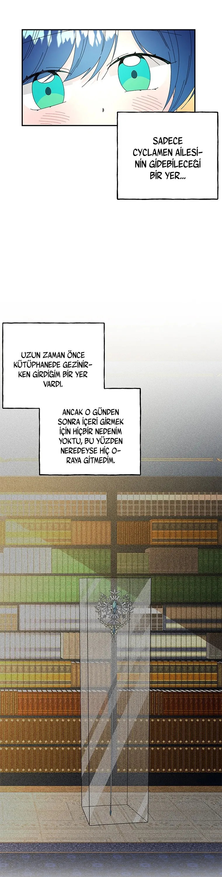 MjUwMUpOTlFKWTJaQVRSSg.XzWfOjvw4c6Y1CewzNv4ZGFIJk25ldQF1p9AGhWOBf3GCn6hUjPtdXZQJbZ5u0J4