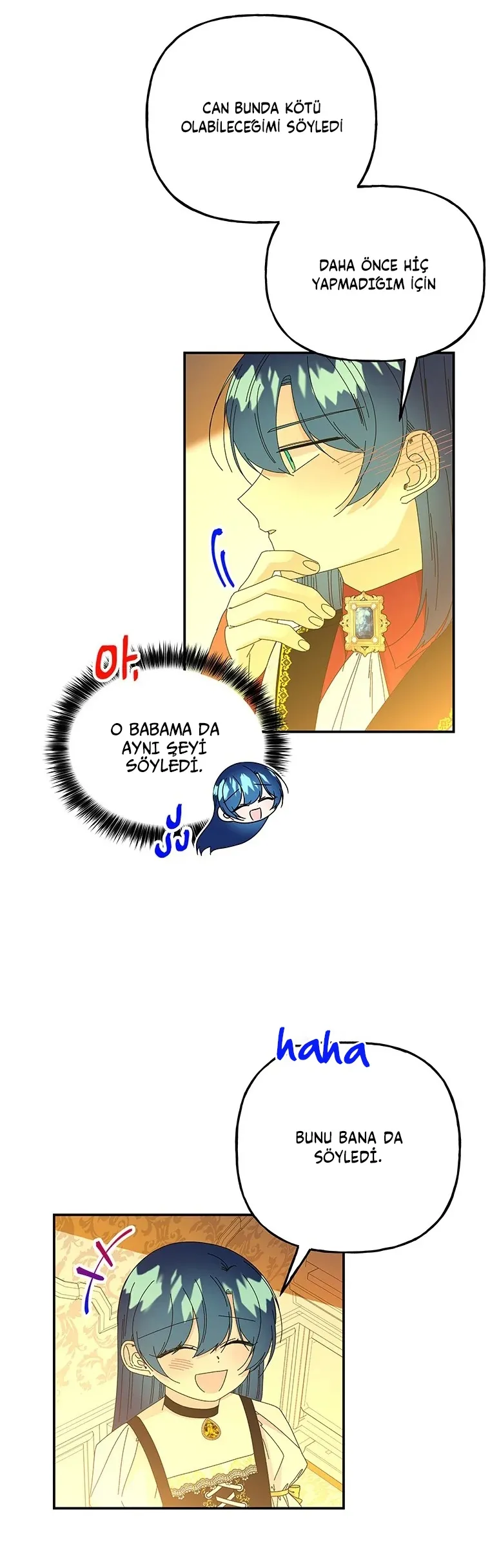 MjUwMUpOTlFKWTJaQjBaNA.QH5oo6s29RTrmhlGla95JDAxdvuAUCOYYquDP0m79 6ph3wjzI4Mc