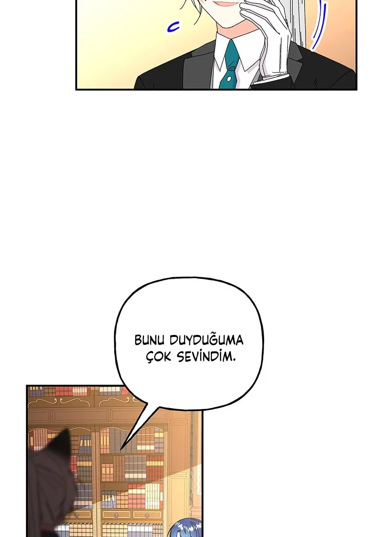 MjUwMUpOTlFKWTJaR0c2NQ.9OTbY8zMSuniOfHycJPT8bPw iGPcP xAyE2F1UAMJemsJvgW95bWraS5 QHs7f