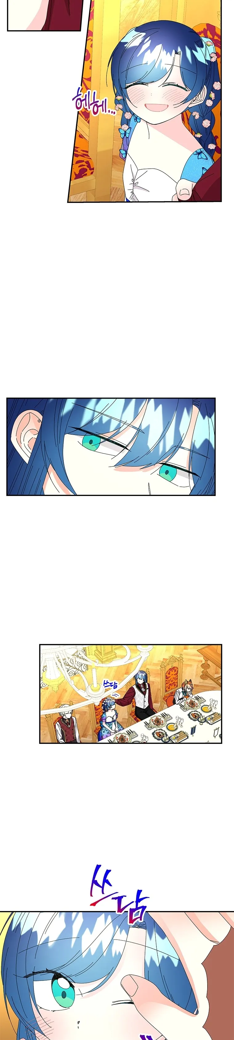 MjUwMUpOTlFKWTJaRTcyVw.WTFp9gg PkmuH vjE 0Odf22v7flgb7BlOaXmofBfGC40M 5hh25ertfYPQHWRp6