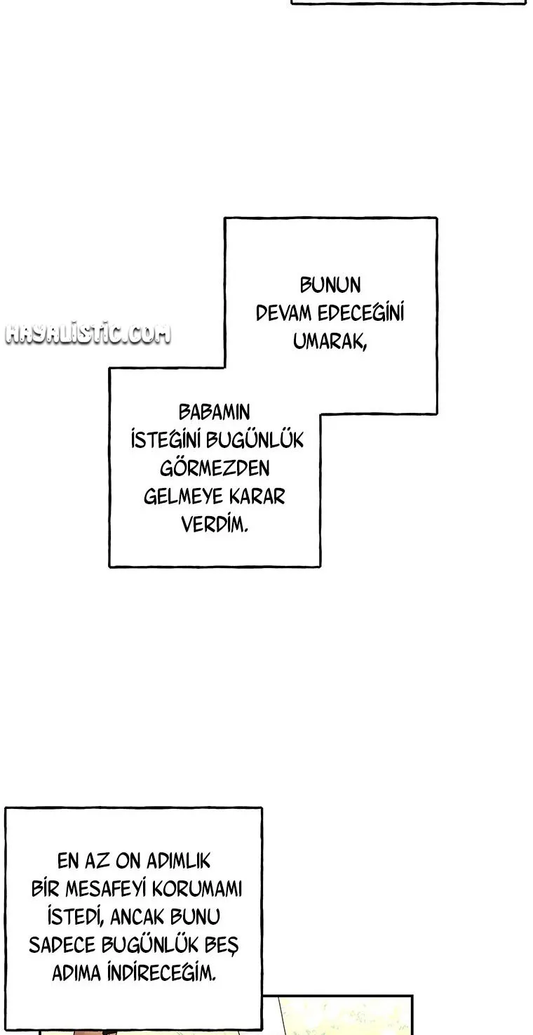 MjUwMUpOTlFKWTJaV0YzWg.QMCWiqU3oNvaDMCrGkuouSbEq8GHbYy1833R4PF4g5zM4kkpv6dOwD5Aty2HYFlG