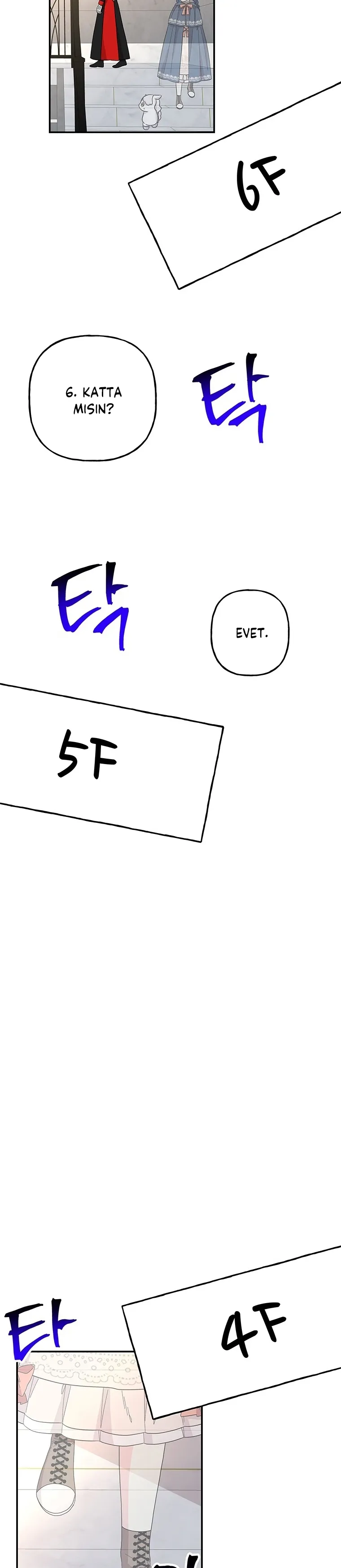 MjUwMUpOTlFKWTMwNVgzNw.5ID jIojIhtrE7N2tpaBKK6fDmUzlTdqMAprNlz3NMJrBwFhecu535XKH68e82BL