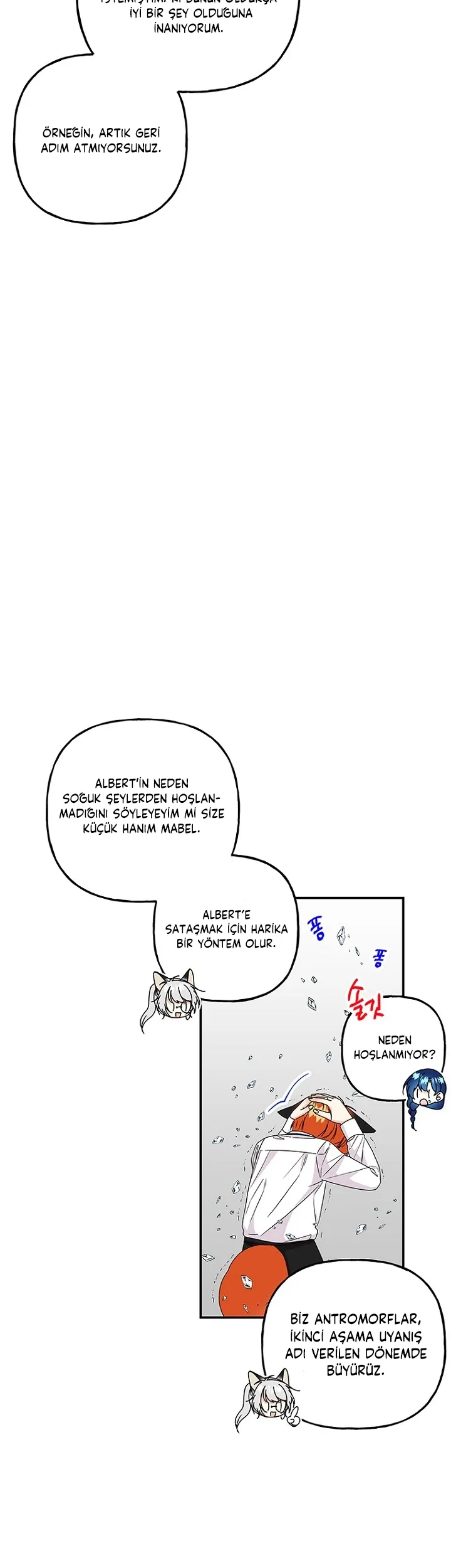 MjUwMUpOTlFKWTMxSDFHVw.H2q Y1IfYD2a112vuKeE82mc0jsXiUwakANvKsFJ