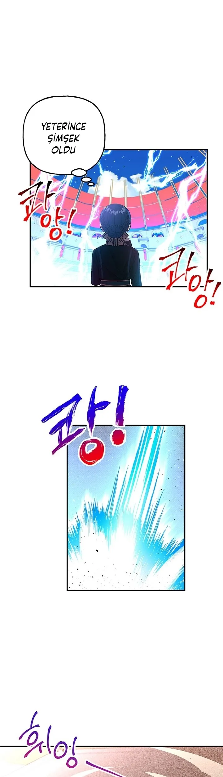 MjUwMUpOTlFKWTQ2OFBDTg.Gx 9rzErVLL AUAgiFrtvPX2sPKRKzaoj1Z1T9AZsAwA67Tv6bcFfuR69jPT0kHb