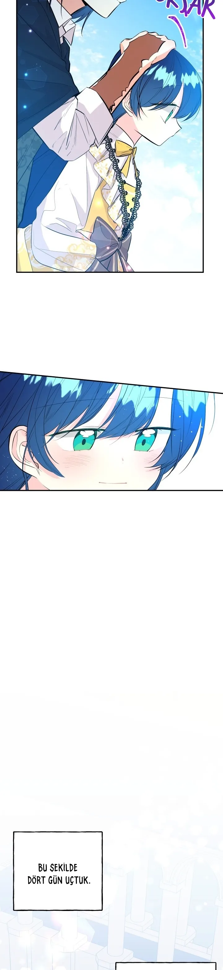 MjUwMUpOTlFKWTQ2RUFISg.mY2whm2MIFZHk3LpIdMZmmu30Ze