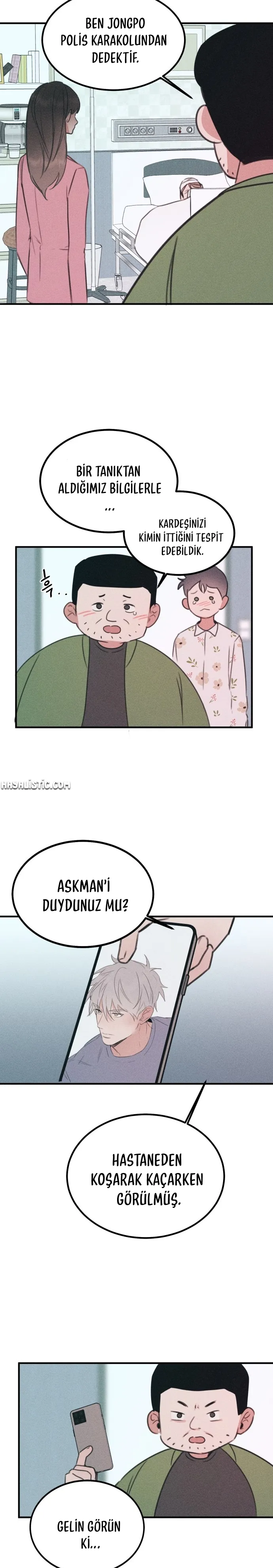 MjUwMUpOTlFLM01YMFZaVA.UDqn6kJ2nSzL 9FkRA VMOYTurX3qAcs09zGyhUPOfJtamCwKDC1k6jMRakOkRg