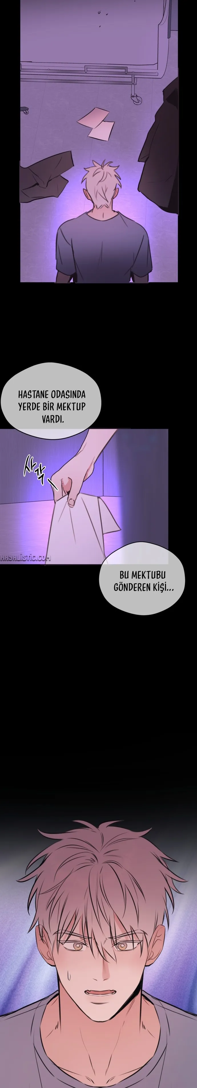 MjUwMUpOTlFLM01YUTYxSg.Gr1mLKl3UisJWHx6JqMjJl6T7lU15L 5mTG0qdntXEdL8 abNPErlg7pNLMdM6zj