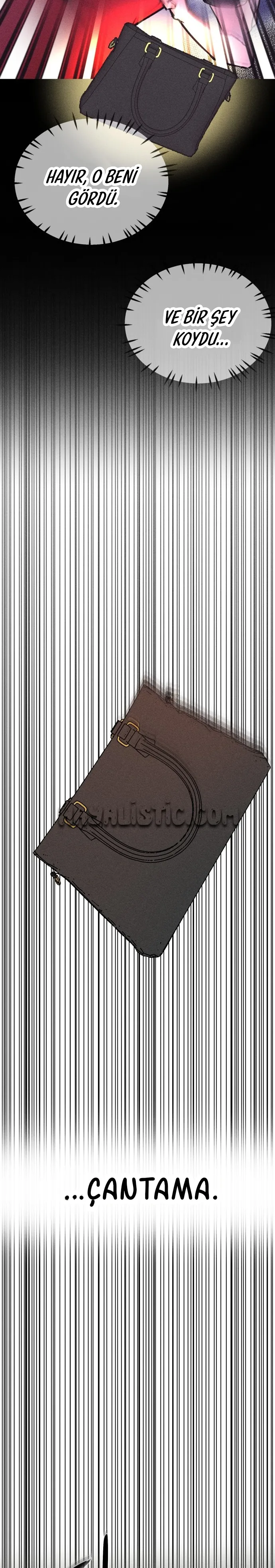 MjUwMUpOTlFLM01ZREg5Vw.SNRAdEvfWdhjPS6b4TQJ9ua6OCbmuWoMV46ra4w2BsG4iWNNQEiMHmNWJp6vEEIz