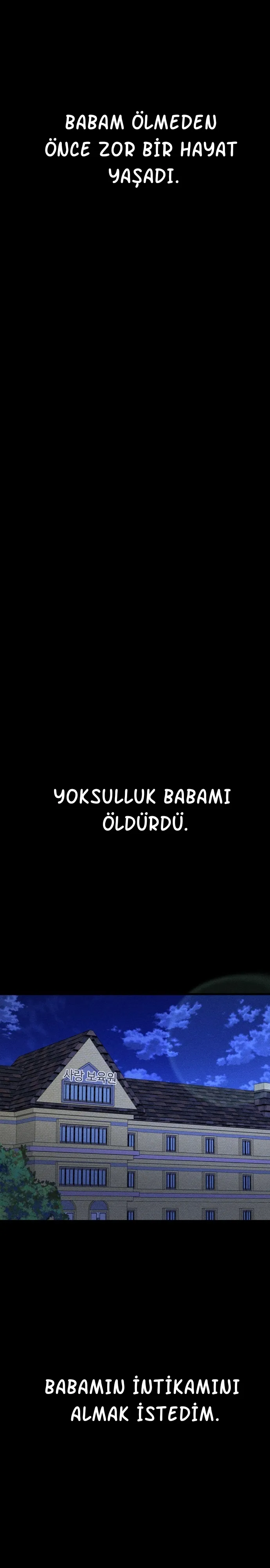 MjUwMUpOTlFLM01ZTk5FMQ. gsCqWs6NTT0FY8qxgzi44TxbLzTvBfyHk1mza