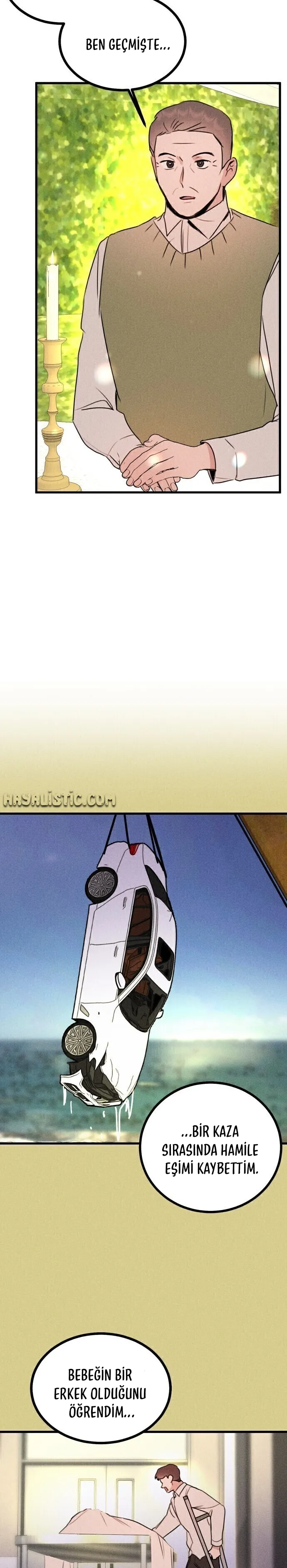 MjUwMUpOTlFLM01ZVkRDTQ.C4V0lZ1UTlgusKh