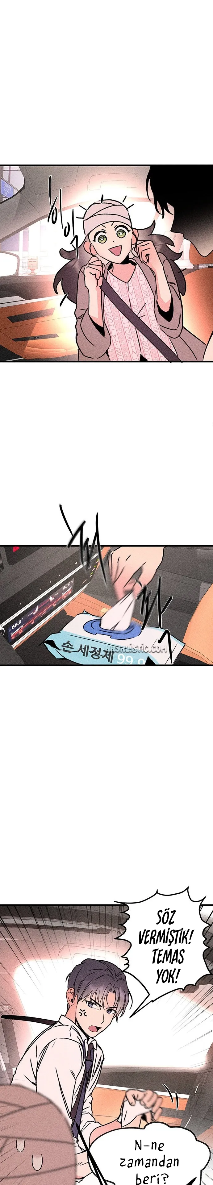 MjUwMUpOTlFLM01aWkZaOQ.llIGkC6RwrrLHX61c619EQ7bzVYAJ9OmInLu3NFUbzgPrT9Co4acO8giWRm4GXzP