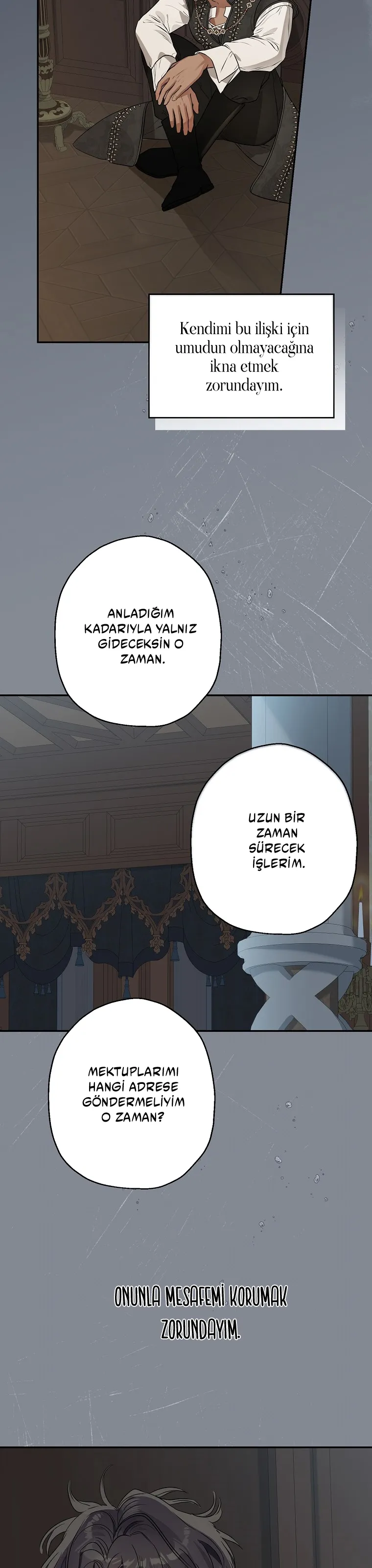 MjUwMUpOTlFLM0VXVlEyVA.MlkBySYK1ON8FYvBnaQ82DEjs4JooQYY 3r 2eVbEqCsZYb0kHm7MDKoj5LJVUGL