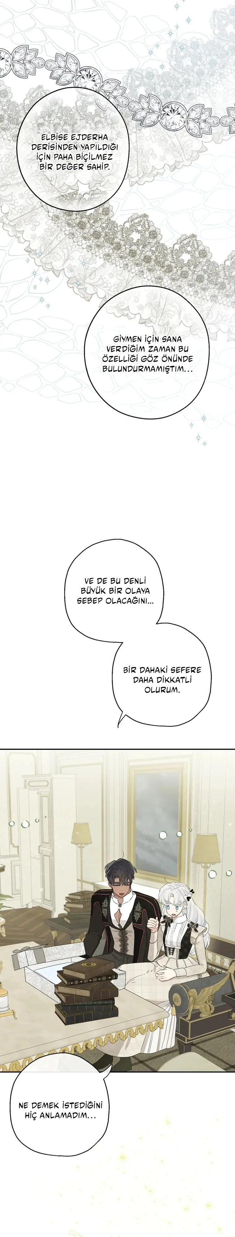 MjUwMUpOTlFLM0VZNUVEQg. 7oF5bkEnuxJOmG6uHIgG7abcIZVonvyKrejP462fAHq0b c5hH9kp42G7y RKo