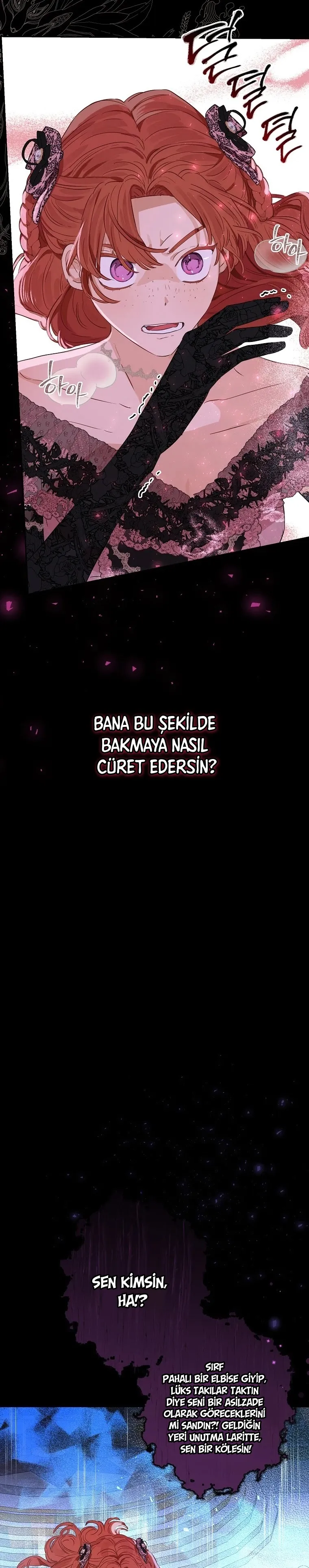MjUwMUpOTlFLM0VZSEhFVg.gR5NmKPgYZcZYCLr6T7lIVSpBQyMG263POLRsmVJqOIaLoTP4t1ySkn Qlomd85O