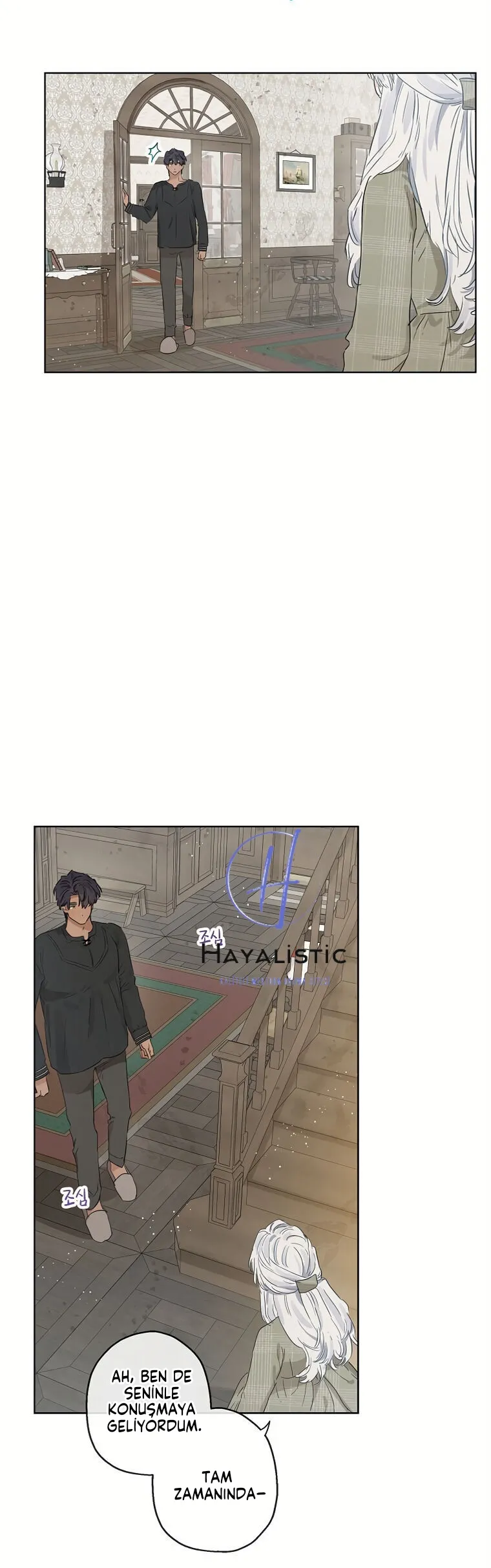 MjUwMUpOTlFLM0YwRlQ1Ng.Qn4RqtNh1Z6SdWH