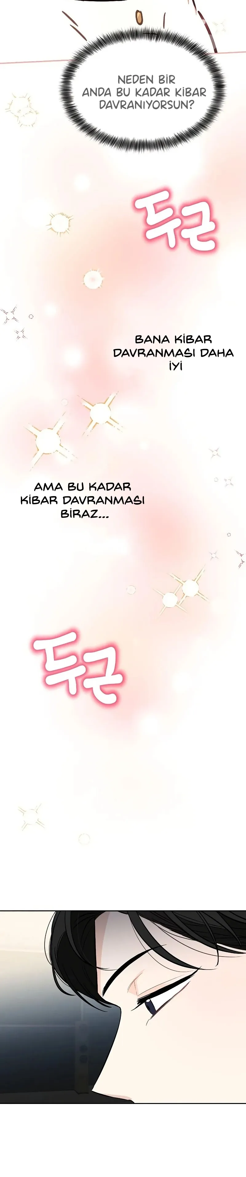 MjUwMUpOTlFLM1Y3RFZZMA.riwPg2tr45zyOK MM bI4d0QoYhJAgbsPTM wfT8RTV5vdReaUpEyEVh24m5ndO1
