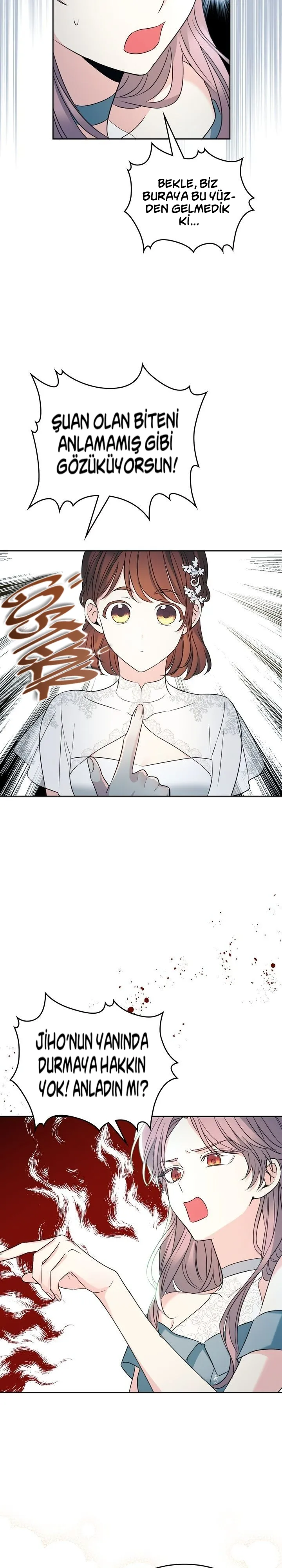 MjUwMUpOTlFLMDI0SzlDSA.3