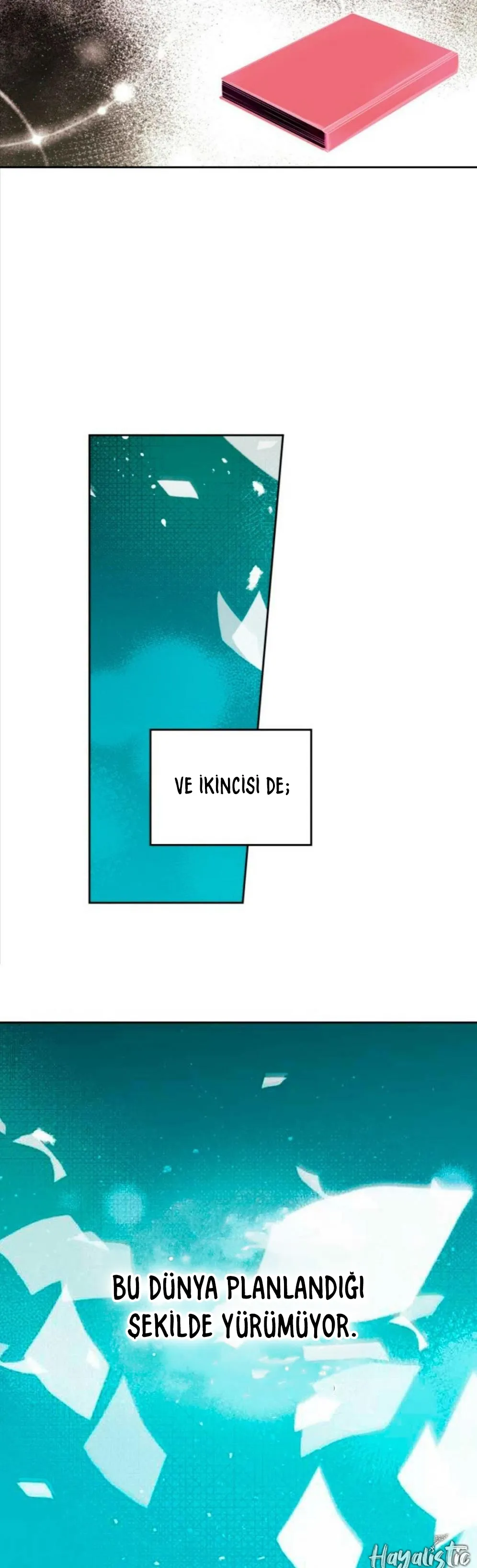 MjUwMUpOTlFLMDIxTTkwVw.u8BC0hFxAO b4qSgmCA EqiBanCY fnt8JXSat7sKvk