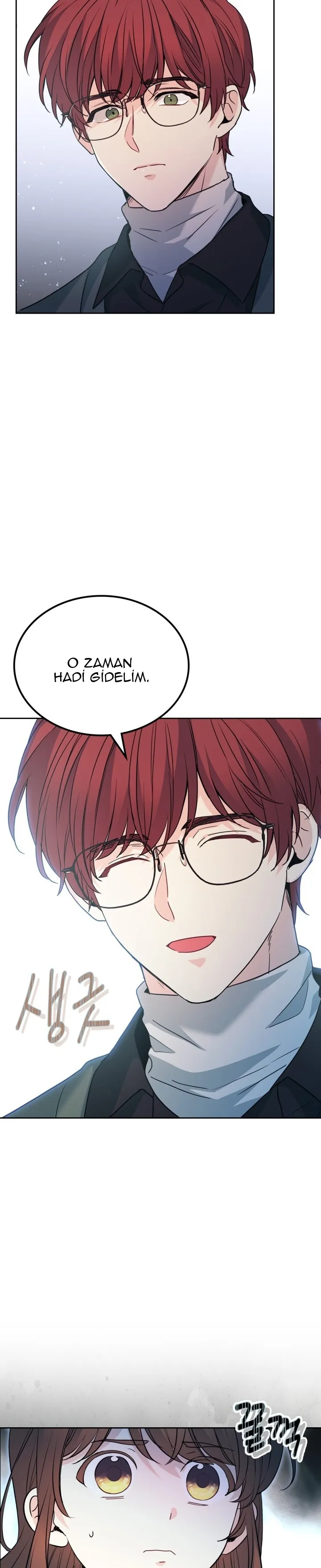 MjUwMUpOTlFLMDIyTlczNA.iEAftgrk8Xtr5FIRgr 1mRH8CuBtqbgziBijgbl2dJk