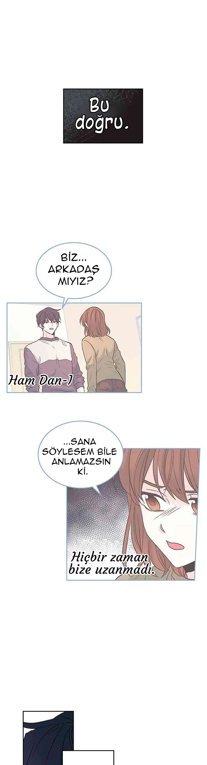 MjUwMUpOTlFLMDM1REJDWA. 0s5TW