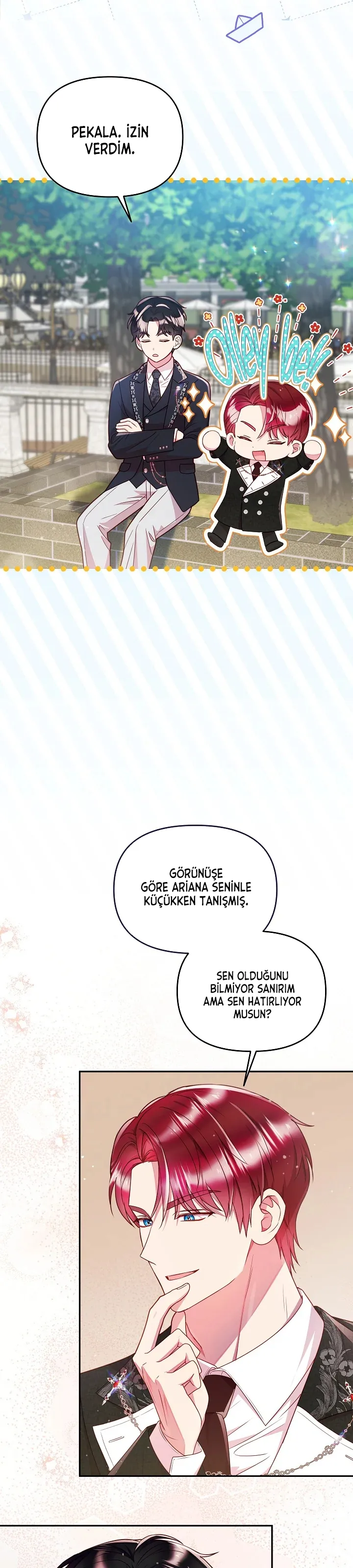 MjUwMUpOTlFLMEpDNlRYRA.qFZQfwCtvkCWcQmZl6aTs6 Er1GYf