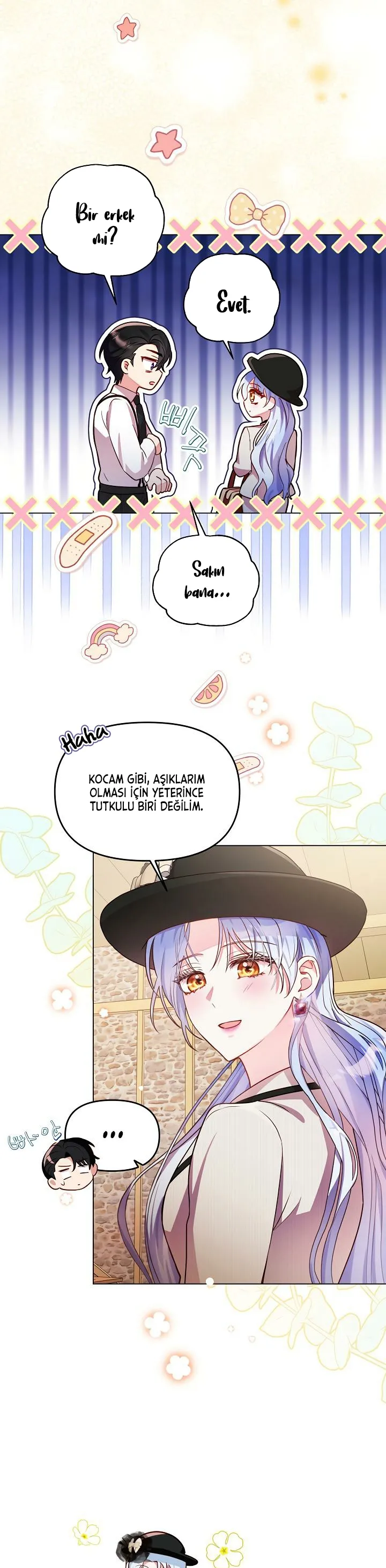 MjUwMUpOTlFLMEpFNlQ1MA.WGv1MxYIbuQVait1qnrYb