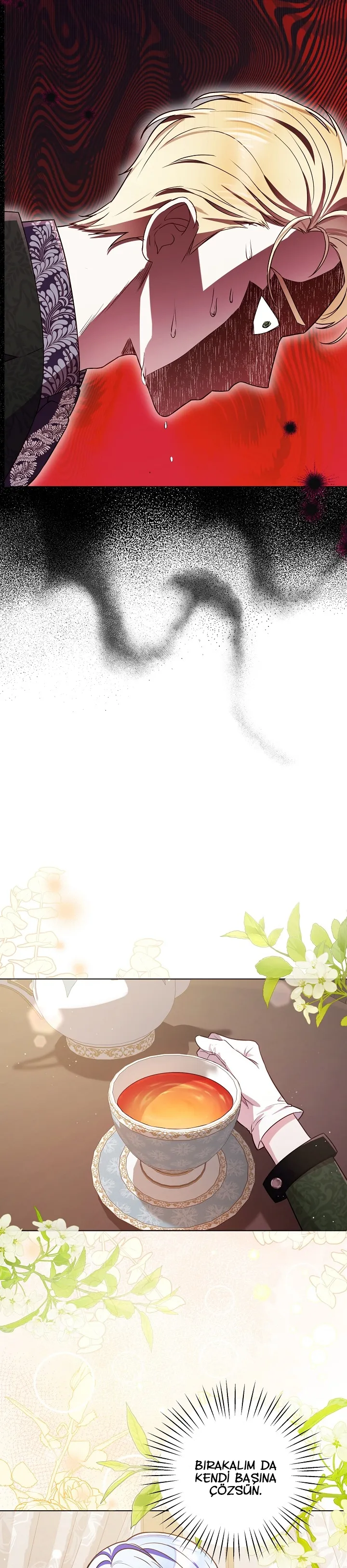 MjUwMUpOTlFLMEpFU0RSVA.eU6NDFTpNYBgc1jrs HD7oCuPeyKZ8RDQ5aI2kbur4M