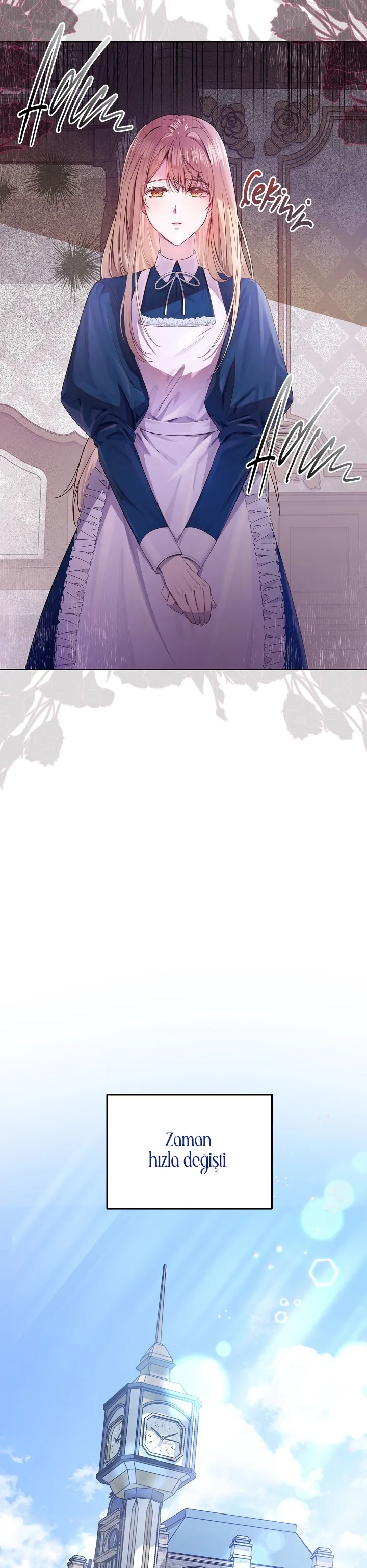 MjUwMUpOTlFLMEpGSkNWNA.Y3mJdzx4Isp pLZDPSlBzT i1ve5Y7 aDCfC8dPB7 8