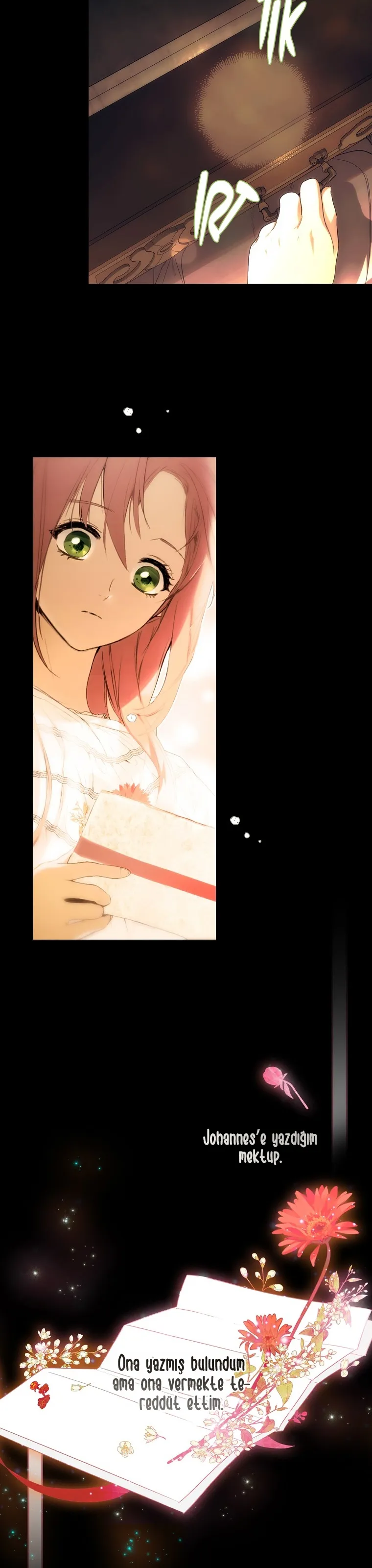 MjUwMUpOTlFLMFFDSzhXWQ.7J6XMl Kv4HSKEgCW3usilZGQTrI0QONkuzJ1jAEKvM