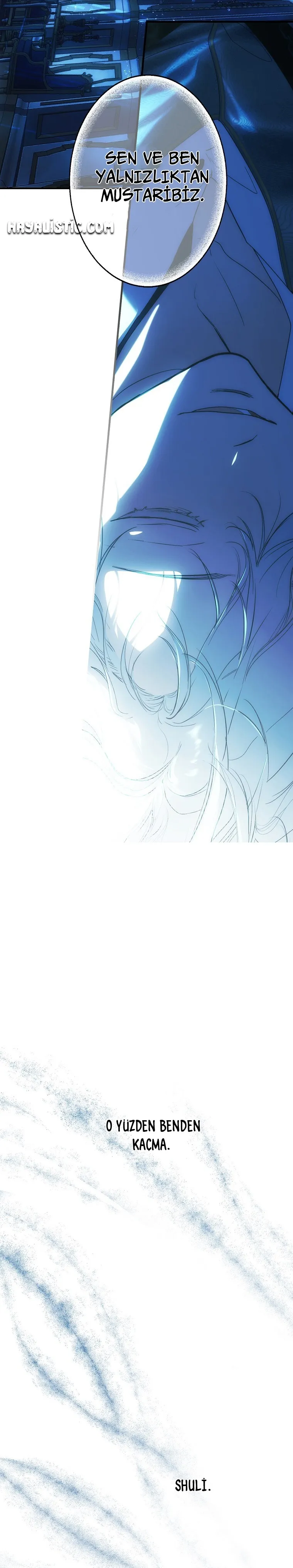MjUwMUpOTlFLMFFEQ0o3Sw.BdwPe34cc9BAsUJpsy F1r9WVLQnulAt VP4pHEs4Wc