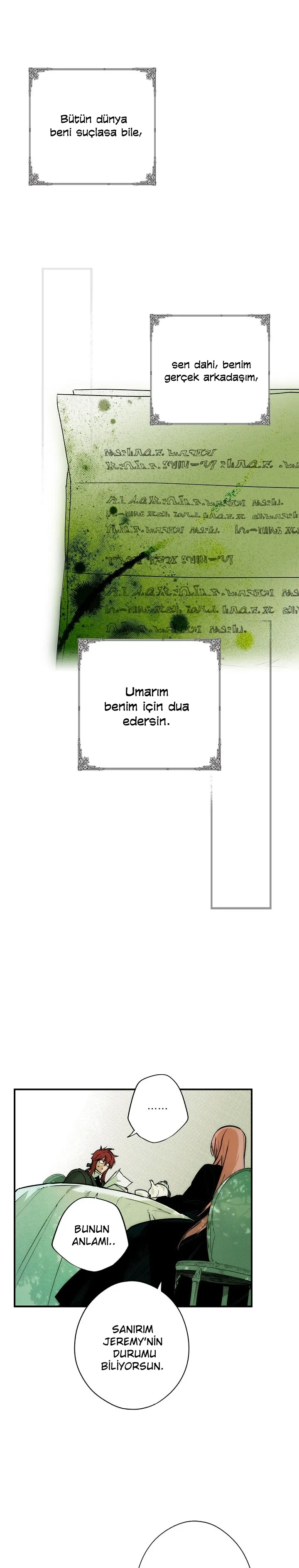 MjUwMUpOTlFLMFFHNzkxQg.H3vJIf33zeM6pXr g d3S0qQnkzMXGizyNSjWGgM AE