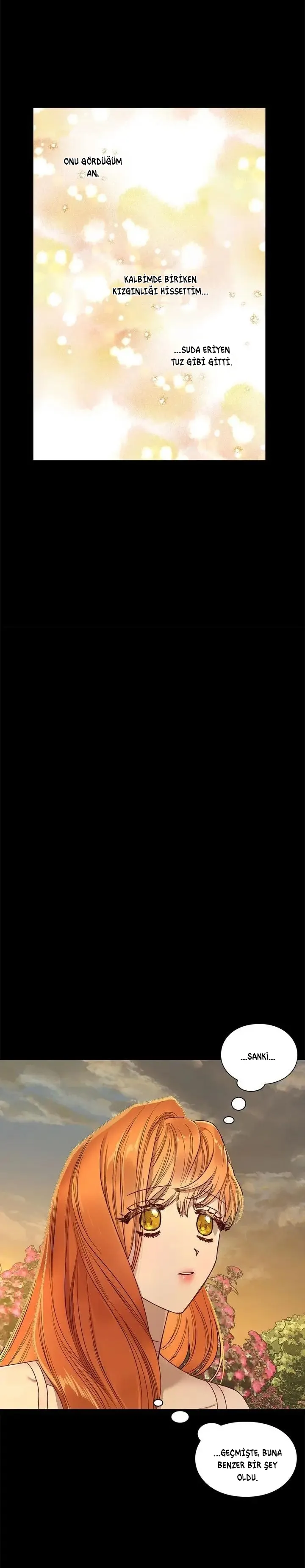 MjUwMUpOTlFLMFk0NlJSNw.GiHwd0LGx8akvyT6DLlaDUTfj SS84LvgFBOa48zfg8