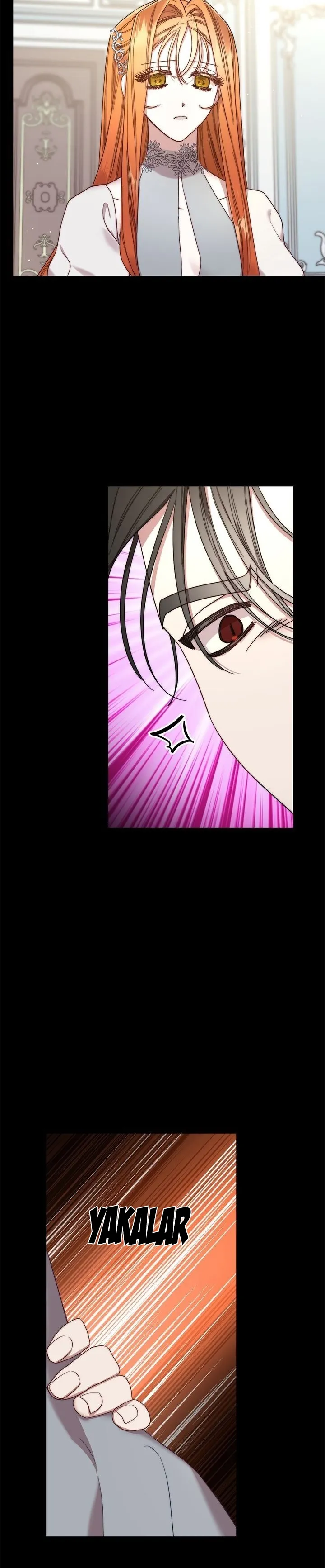 MjUwMUpOTlFLMFk0RVRGNg.Jeib40XEZVlRWHCcjwq27Y NQPjMdk1cwjJO1d1MQcg