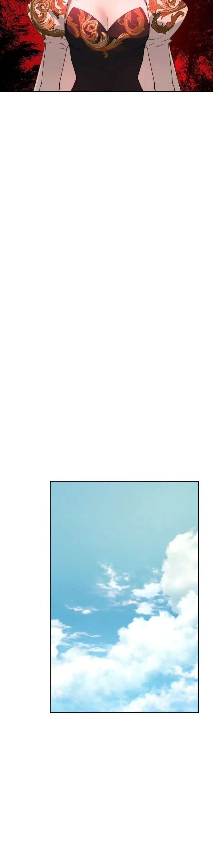 MjUwMUpOTlFLMFk0UFk4Sw.ByPfClPbcrbHPG IW4XDg0EDJiuLIeCSDbmIioMT84