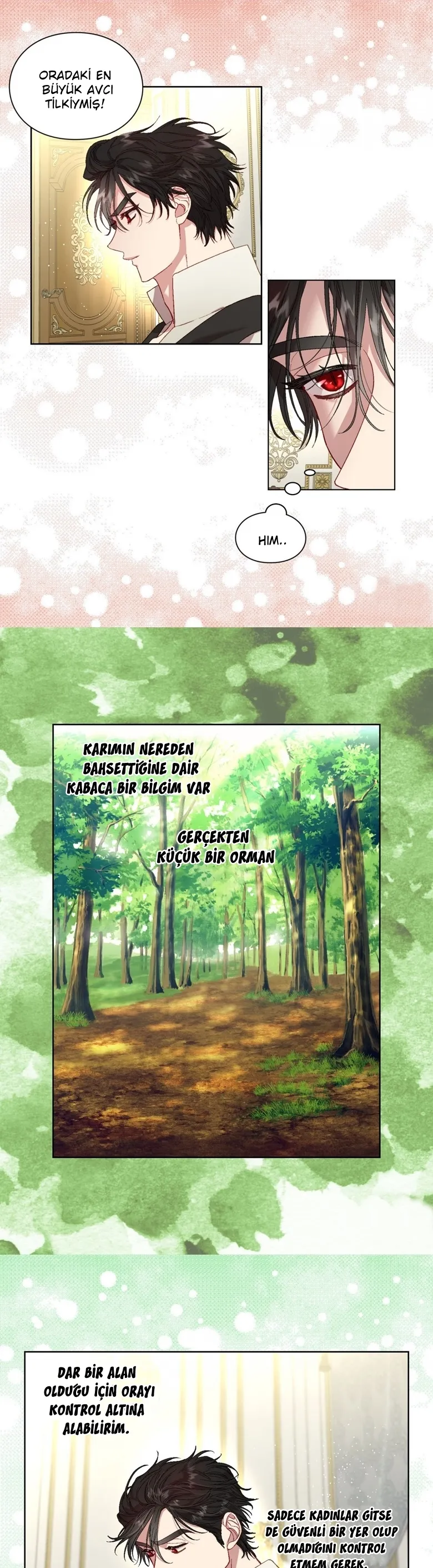 MjUwMUpOTlFLMFk1SlBYTg.k83VykibvRqar LelRbUt6Fj2nI7kuDYygseccOAlTk