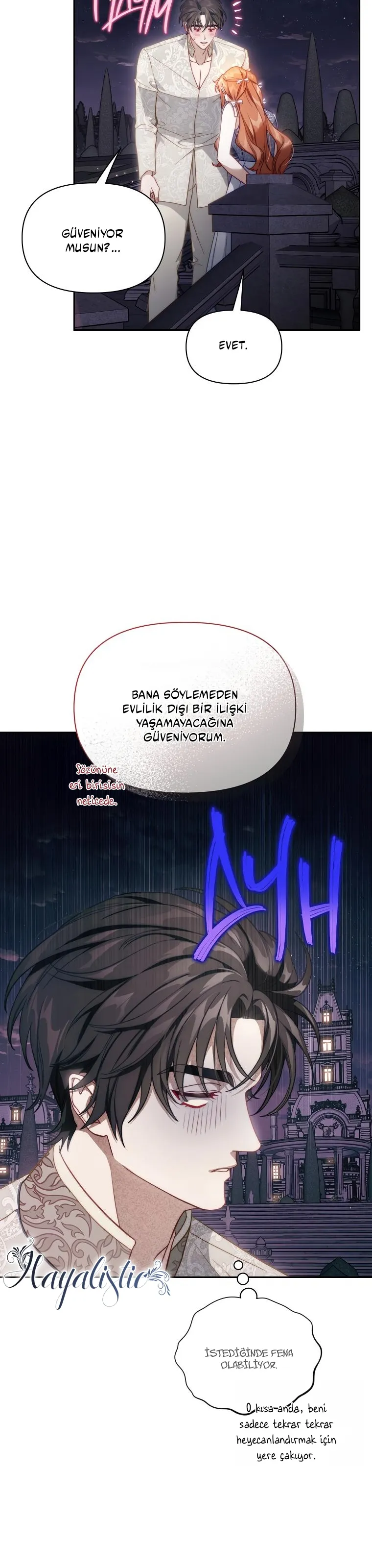 MjUwMUpOTlFLMFkyNjFBVw.G49RoJedDZzDKCmIsWqrkbVRSqS1bkCMOdJV8Qnumss