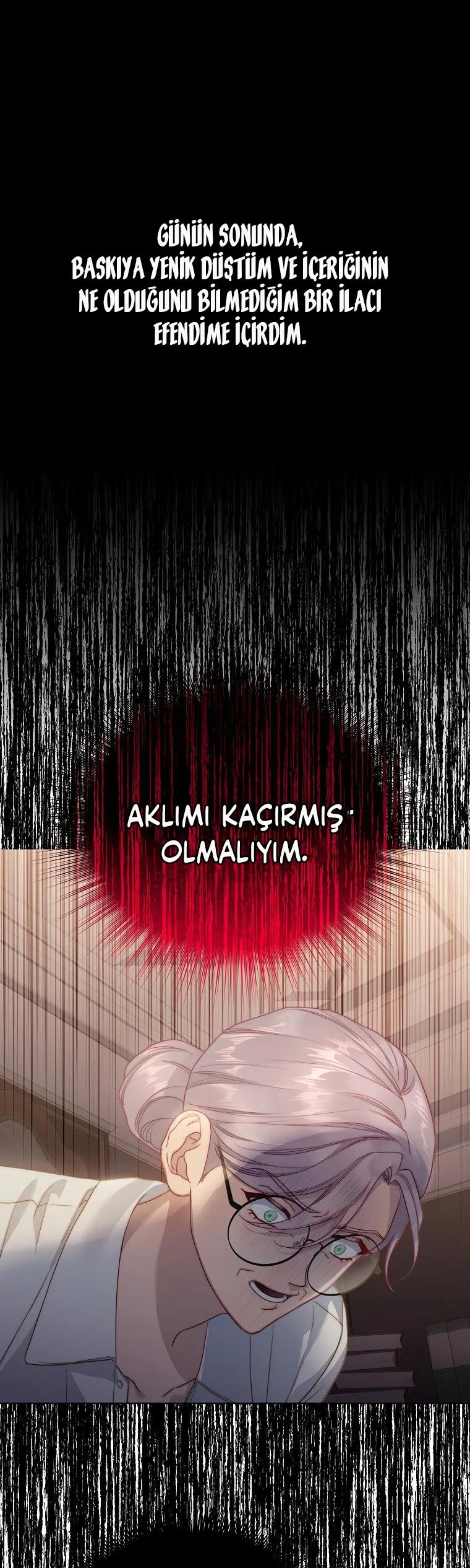 MjUwMUpOTlFLMFkyU0ZaNA.ItUkjHUxwZwnq4Kv9LblZ hkTMBirTyhLKqlP2u2814