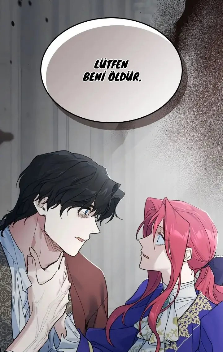 MjUwMUpOTlFLMVNYMUpYRA.PGEdAnQXPADMxBnv5uRB9t7y0jBVwC gN2VlvsiACNW3n26g1x 2NgBjRYEK008D