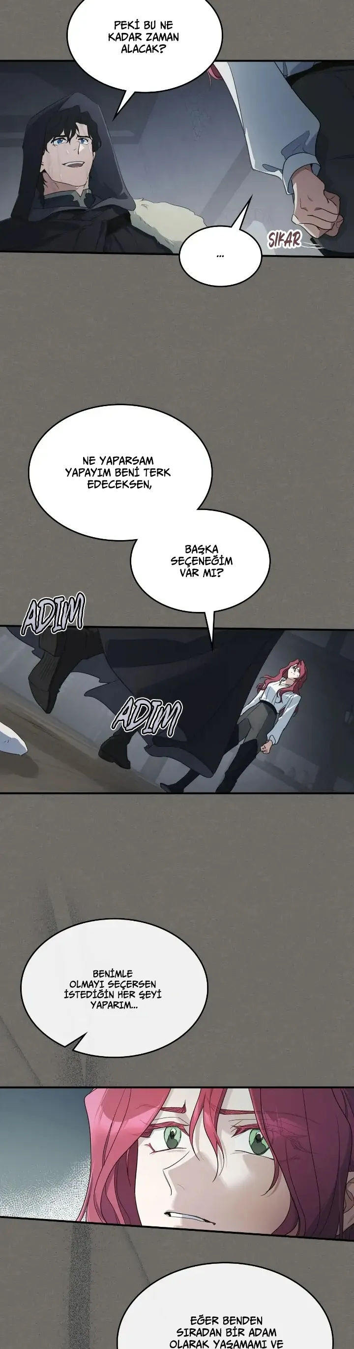 MjUwMUpOTlFLMVNZUVI3Mg.QMKizFYVVLGfjg38INtHI5OZnn4nD8R jfjUaz43dFBo4RsryayPdbq yE2zaNXa