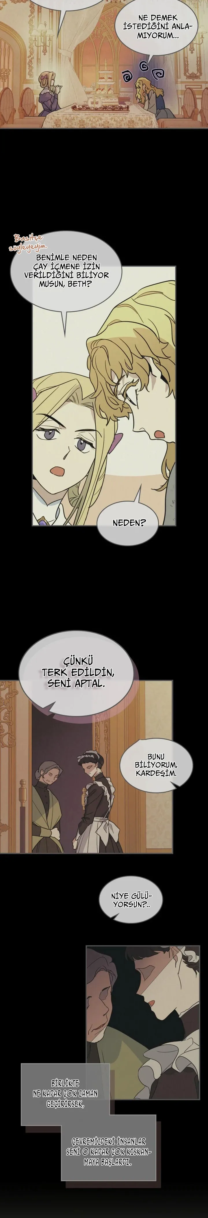 MjUwMUpOTlFLMVNaSEdZNA.sIl BSnKMCEvz8DMuSsdk4KViCtLH76lw2yY5aTuGWM